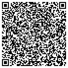 QR code with Consolidated Office Systems contacts