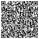 QR code with George Q Adams DDS contacts