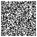 QR code with Cyclesmiths contacts
