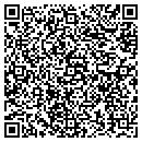 QR code with Betsey Johnson's contacts