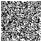 QR code with Jones Gerald D Bldg Home Design contacts