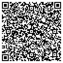 QR code with Sutter Roofing contacts
