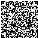 QR code with Luling Cab contacts