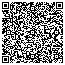 QR code with Dirtwork Plus contacts