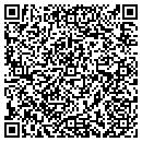 QR code with Kendall Painting contacts