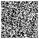 QR code with Covering Tracks contacts