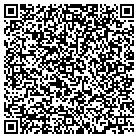 QR code with Primrose School Of South Shore contacts