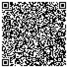 QR code with Prime Communications Inc contacts