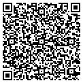 QR code with Kilo's contacts