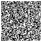 QR code with L F Wolf Contracting Inc contacts