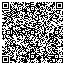 QR code with Eveready Moving contacts