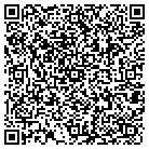 QR code with Mudup Drilling Fluids Co contacts