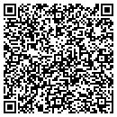 QR code with Kersey Mfg contacts