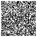 QR code with Discovery Resources contacts