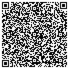 QR code with Texcom Television Production contacts