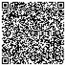 QR code with Etec Consulting Group contacts