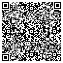 QR code with Intellipants contacts