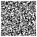QR code with Intercopy Inc contacts