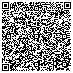 QR code with Veterans Services Field Office contacts