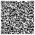 QR code with Global Development Enterprises contacts