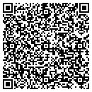 QR code with Greg's TV Service contacts