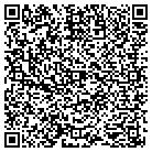 QR code with Payne Air Conditioning & Heating contacts