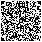 QR code with McQueeney Automotive & Transm contacts