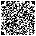 QR code with Mac Tools contacts