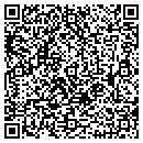 QR code with Quiznos Sub contacts