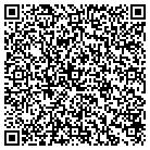 QR code with Navarro College At Waxahachie contacts