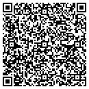 QR code with Diamond Shamrock contacts