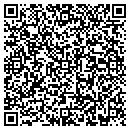 QR code with Metro Auto Electric contacts
