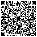 QR code with Idealadycom contacts