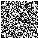 QR code with Stockyard Cafe contacts
