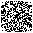 QR code with Texas Confectionary contacts