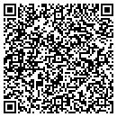QR code with Access Locksmith contacts