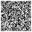 QR code with Lionel's Western Wear contacts