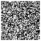 QR code with Jeff Hamilton Insurance contacts