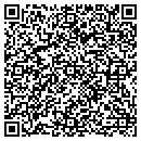 QR code with ARCCOM Fabrics contacts