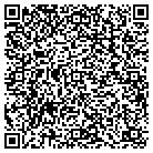 QR code with Glicksman Products Inc contacts