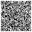 QR code with Sam Inc contacts