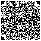QR code with Glencoe Group Services Inc contacts