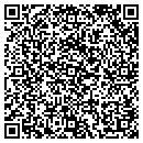 QR code with On The Boulevard contacts