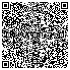 QR code with Junction Distrs Indus Sups contacts
