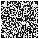 QR code with Mr Gattis contacts