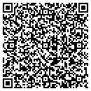 QR code with Flameboyant Inc contacts
