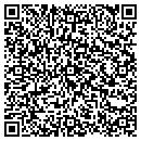 QR code with Few Primary School contacts