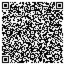 QR code with F & F Construction contacts