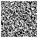 QR code with Imperial Shoe Inc contacts