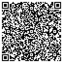QR code with Allen E Pye Jr contacts